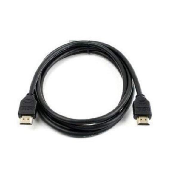 High Speed HDMI Cable - Picture 1 of 4